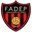FADEP logo