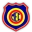 Madureira Academy logo