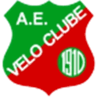 Velo Clube