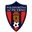 Picerno logo