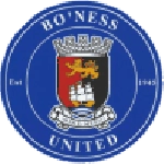 Bo'ness United logo