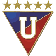 Where to Watch LDU Quito in Brazil