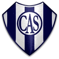 Sarmiento La Banda - Campeonato Uruguayo