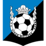 VW Hamme logo