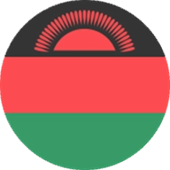 Malaui logo
