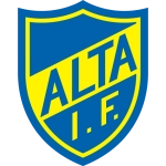 Alta en 3. Division - Girone 5