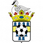 Tongeren logo
