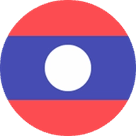 Laos logo