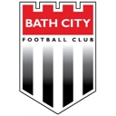 Bath City