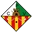 Vilanova logo