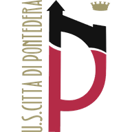 Pontedera