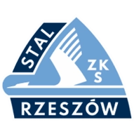 Stal Rzeszów no Friendship