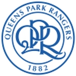 Queens Park Rangers U21 logo