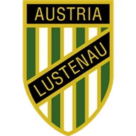 Austria Lustenau no Friendship