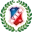Viggbyholms IK logo