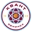 Kvant logo