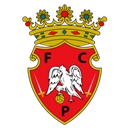 Penafiel in Friendship