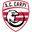 AC Carpi