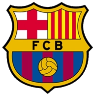 Where to Watch FC Barcelona in Brazil