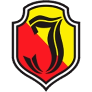 Where to Watch Jagiellonia Bialystok  in Brazil