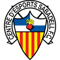 Sabadell in Friendship