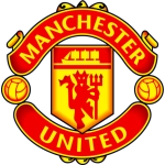 Man Utd Academy en FA Youth Cup