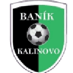 Baník Kalinovo en 3. liga - Center