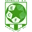 Estrella CF logo