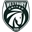 Westbury United logo