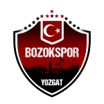 Yozgat Bld Bozokspor en 3. Lig - Group 3