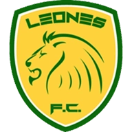 Where to Watch Leones in Brazil