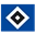 Hamburger SV Academy - Bundesliga Sub-19