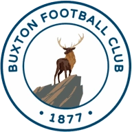 Buxton FC