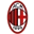 AC Milan Female