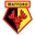 Watford Female logo
