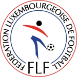 Luxembourg W - Amistoso Feminino