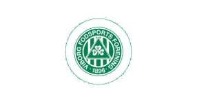 Viborg W - B-Liga Women