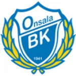 Onsala logo