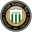 Rubio Ñu logo