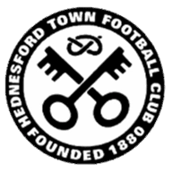 Hednesford Town - Championship