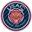 União Suzano Academy logo