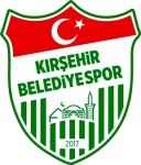 Kırşehir Belediyespor en 3. Lig - Group 3