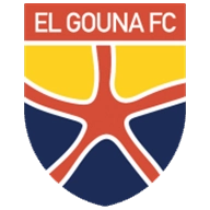 Onde Assistir El Gouna FC no Brasil