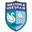Walton & Hersham FC logo