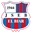 JS El Biar logo