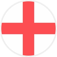 Where to Watch England in Brazil