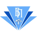 Bumprom en 1. Division
