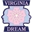 Virginia Dream