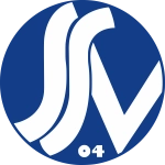 Siegburger SV logo
