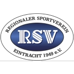 RSV Eintracht logo